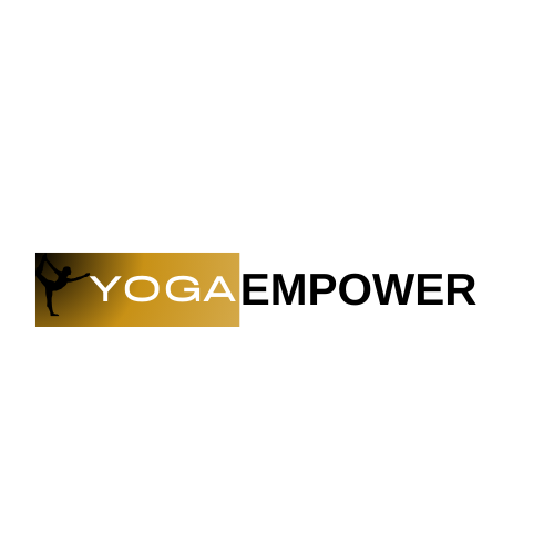 Yoga Empower